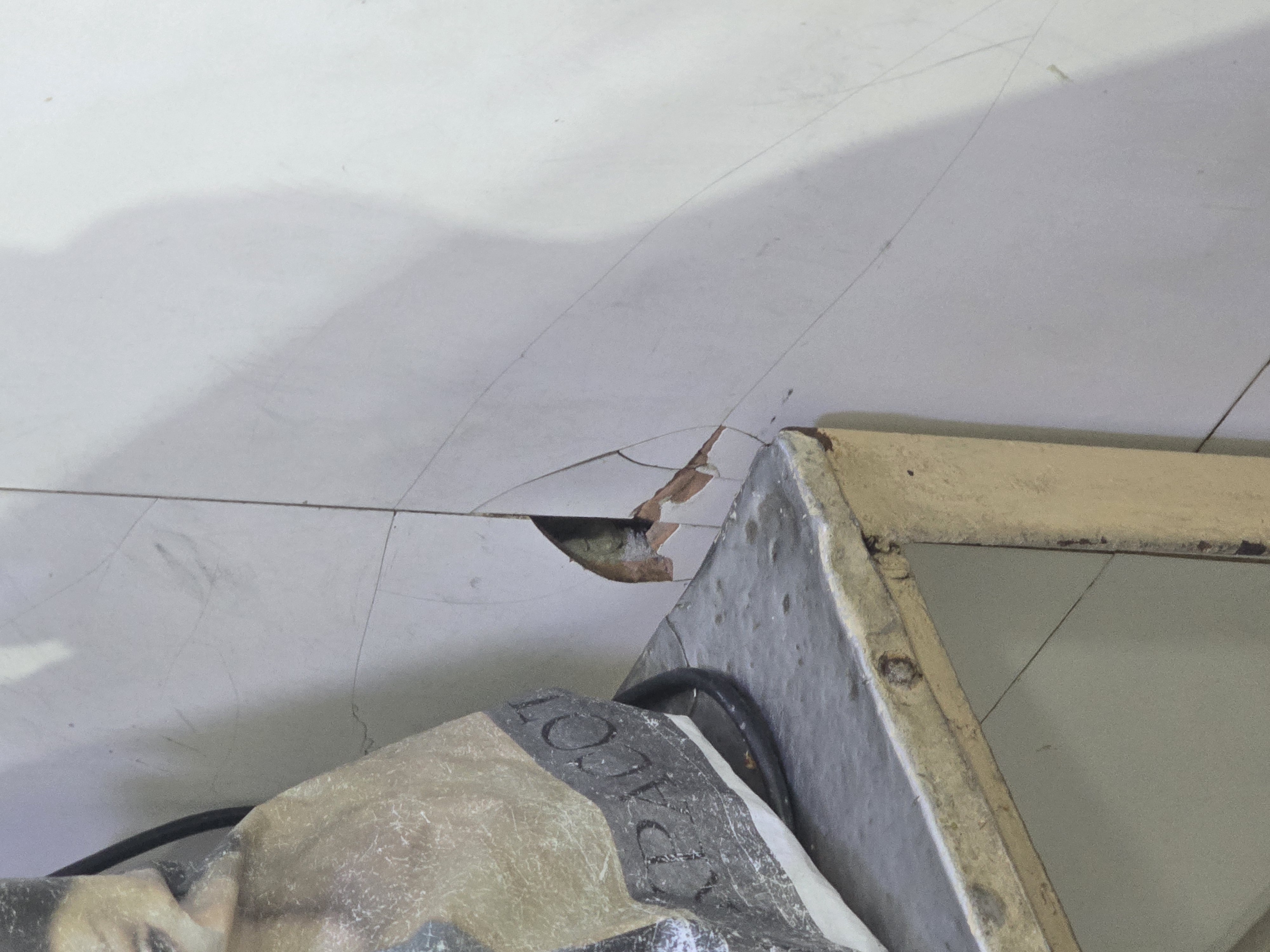 20260305_124916 (1)_1773218392.jpg